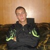 Анатолий, 29, г.Новосибирск Анатолий, 29, г.Новосибирск