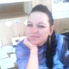 Светлана Голишева(Овч, 38, г.Иланский Светлана Голишева(Овч, 38, г.Иланский