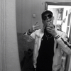 Павлик, 21, г.Новоульяновск Павлик, 21, г.Новоульяновск