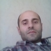 Raul, 38, г.Елизово Raul, 38, г.Елизово