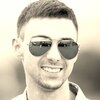 Айрат, 32, г.Самара Айрат, 32, г.Самара