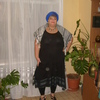 Любовка, 41, г.Вологда Любовка, 41, г.Вологда