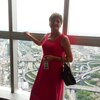 Людмила, 55, г.Светогорск Людмила, 55, г.Светогорск