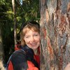 Елена, 56, г.Екатеринбург Елена, 56, г.Екатеринбург