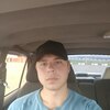 петр, 27, г.Красноярск петр, 27, г.Красноярск