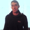 Alex, 28, г.Красноярск Alex, 28, г.Красноярск