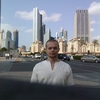 Иван, 30, г.Омск Иван, 30, г.Омск