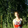 Ирина Циммер, 38, г.Санкт-Петербург Ирина Циммер, 38, г.Санкт-Петербург