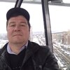 Азат, 46, г.Уфа Азат, 46, г.Уфа