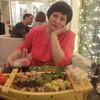 Svetlana, 48, г.Сочи Svetlana, 48, г.Сочи