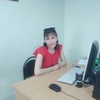 Добрая, 41, г.Нефтекамск Добрая, 41, г.Нефтекамск