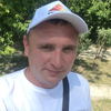 Юрий, 32, г.Ревда Юрий, 32, г.Ревда