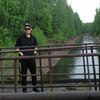 Димон, 40, г.Чайковский Димон, 40, г.Чайковский