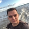 Павел, 30, г.Набережные Челны Павел, 30, г.Набережные Челны