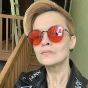 Аэлита 46 Владимир