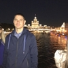 Артём, 30, г.Тольятти Артём, 30, г.Тольятти