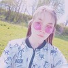 Виктория, 17, г.Пионерск Виктория, 17, г.Пионерск