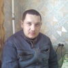 Александр, 38, г.Находка (Приморский край) Александр, 38, г.Находка (Приморский край)