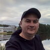 Александр, 41, г.Ува Александр, 41, г.Ува