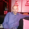 мишаня, 34, г.Череповец мишаня, 34, г.Череповец