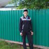 Шамиль, 29, г.Кумертау Шамиль, 29, г.Кумертау