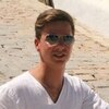 Максим, 34, г.Брянск Максим, 34, г.Брянск