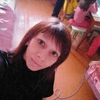 Евгения, 29, г.Бокситогорск Евгения, 29, г.Бокситогорск