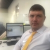 Никита, 33, г.Барнаул Никита, 33, г.Барнаул