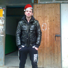 ruslan, 32, г.Шарапово ruslan, 32, г.Шарапово