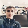 Саша, 23, г.Ростов-на-Дону Саша, 23, г.Ростов-на-Дону