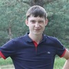 Александр, 24, г.Снежинск Александр, 24, г.Снежинск