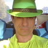 Михаил, 38, г.Кстово Михаил, 38, г.Кстово