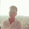 Николай, 24, г.Саранск Николай, 24, г.Саранск