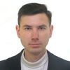 Сергей, 35, г.Алатырь Сергей, 35, г.Алатырь