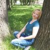 Юлия, 42, г.Самара Юлия, 42, г.Самара