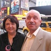 Сергей, 64, г.Волжский Сергей, 64, г.Волжский
