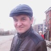 Салават, 39, г.Туймазы Салават, 39, г.Туймазы