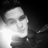 Влад, 18, г.Апшеронск Влад, 18, г.Апшеронск