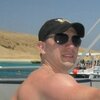 Хулиган, 32, г.Белово Хулиган, 32, г.Белово