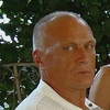Issberg, 53, г.Краснотурьинск Issberg, 53, г.Краснотурьинск