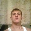 Александр, 32, г.Моздок Александр, 32, г.Моздок
