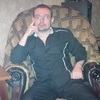 Михаил, 35, г.Валдай Михаил, 35, г.Валдай