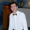 андрей, 42, г.Лесной андрей, 42, г.Лесной