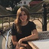 Екатерина, 27, г.Зеленоград Екатерина, 27, г.Зеленоград