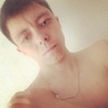 Роман, 30, г.Курган Роман, 30, г.Курган