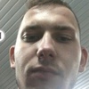 Александр, 25, г.Каневская Александр, 25, г.Каневская