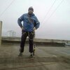 Евгений, 29, г.Волгодонск Евгений, 29, г.Волгодонск