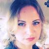 Ксения, 33, г.Хабаровск Ксения, 33, г.Хабаровск