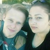 万尼亚, 24, г.Ставрополь 万尼亚, 24, г.Ставрополь