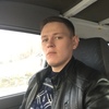 Игорь, 25, г.Иркутск Игорь, 25, г.Иркутск